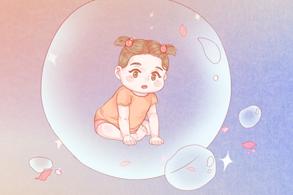 万年历查询2026年日历表|日历202日历黄道吉日|日历表2026日历全年表