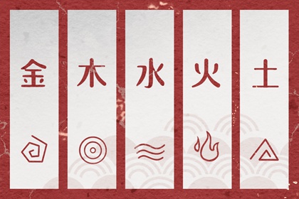 中华万年历农历查询|历万年历农历黄历|老皇历农历